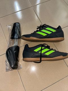 (Category: ) located in . Submitted by yadpreloved (Listing ID 1406173870, Image 1). Description: .