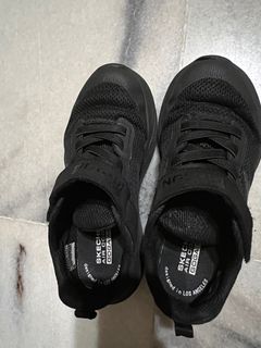 (Category: ) located in . Submitted by bsyaz (Listing ID 1406193935, Image 1). Description: .