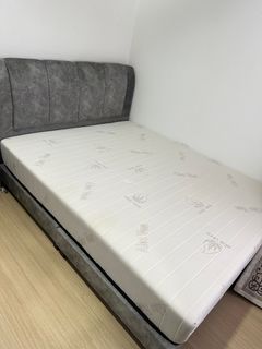 (Category: ) located in . Submitted by faiznas97 (Listing ID 1406233495, Image 1). Description: .