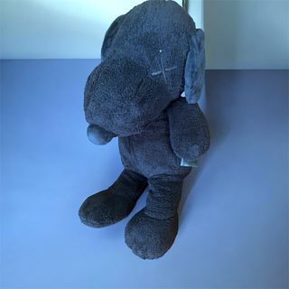 (Category: ) located in . Submitted by thrift_branded_stuff0611 (Listing ID 1406165274, Image 1). Description: .