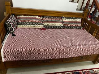 (Category: ) located in . Submitted by iffahsafa (Listing ID 1406210219, Image 1). Description: .
