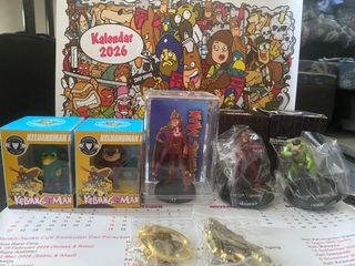 (Category: ) located in . Submitted by mrksatria (Listing ID 1406229571, Image 1). Description: .