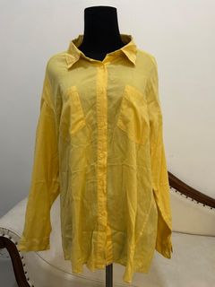 (Kategori: ) berada di . Dikirim oleh intanputr (ID iklan 1406126743, Gambar 1). Deskripsi: .