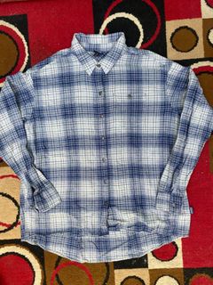 (Kategori: ) berada di . Dikirim oleh buserstuff1998 (ID iklan 1406165188, Gambar 1). Deskripsi: .
