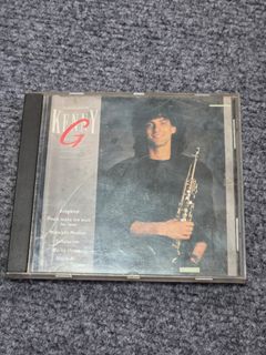 （分類：）位於 。 由 william088868 提交（商品編號 1406129156，圖片 1）。簡介： 。