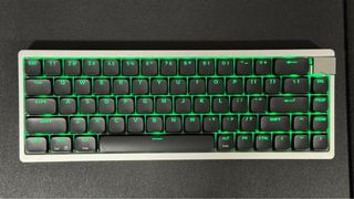 (Category: ) located in . Submitted by zeistsells (Listing ID 1406267535, Image 1). Description: .