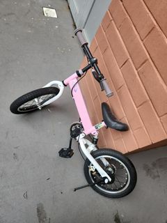 (Category: ) located in . Submitted by manbubble (Listing ID 1406135048, Image 1). Description: .
