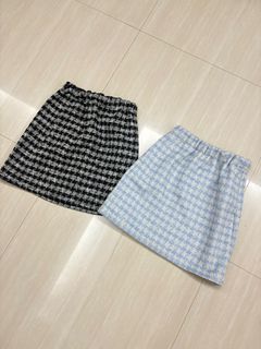 (Category: ) located in . Submitted by pgchong (Listing ID 1406205972, Image 1). Description: .