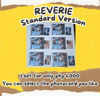 (Category: ) located in . Submitted by dhangmudang (Listing ID 1406251643, Image 1). Description: .