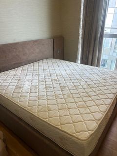 (Category: ) located in . Submitted by rashmallow (Listing ID 1406162093, Image 1). Description: .