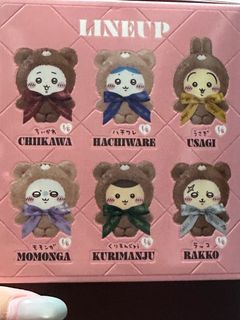 （分類：）位於 。 由 violawong 提交（商品編號 1406245899，圖片 1）。簡介： 。