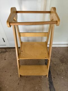 （分類：）位於 。 由 ydoghouse 提交（商品編號 1406109428，圖片 1）。簡介： 。