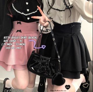 (Category: ) located in . Submitted by kina.x (Listing ID 1406214323, Image 1). Description: .