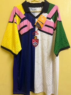 (Category: ) located in . Submitted by alifdin88 (Listing ID 1406284303, Image 1). Description: .