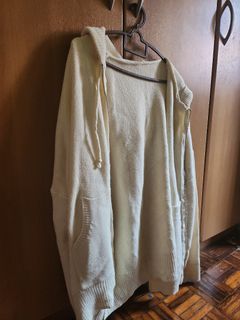 (Category: ) located in . Submitted by hyunn138 (Listing ID 1406158004, Image 1). Description: .