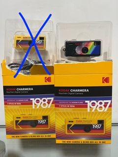（分類：）位於 。 由 uaena_ivan 提交（商品編號 1405282554，圖片 1）。簡介： 。