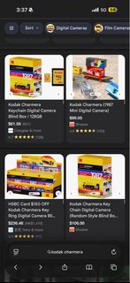 (Category: ) located in . Submitted by fwhamos (Listing ID 1406168966, Image 1). Description: .