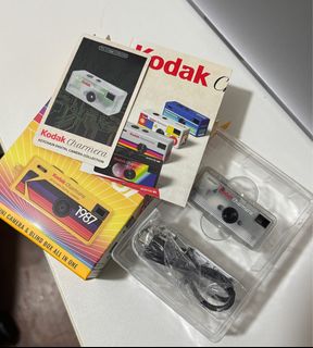 （分類：）位於 。 由 beeepbubeeepbu 提交（商品編號 1406223340，圖片 1）。簡介： 。