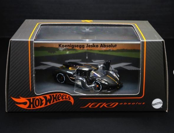 Sitemapcdatahttpswwwkedriinfohot Wheels Konigseggnull