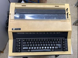 （分類：）位於 。 由 liwai4 提交（商品編號 1406234726，圖片 1）。簡介： 。