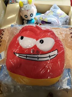 (Category: ) located in . Submitted by tamago00 (Listing ID 1406166752, Image 1). Description: .