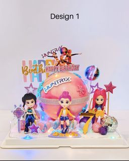(Category: ) located in . Submitted by sweetartisan.sg (Listing ID 1396444417, Image 1). Description: .