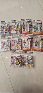 (Category: ) located in . Submitted by lao_yang (Listing ID 1406131467, Image 1). Description: .