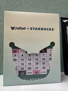 （分類：）位於 。 由 lcinnamoroll 提交（商品編號 1406110553，圖片 1）。簡介： 。