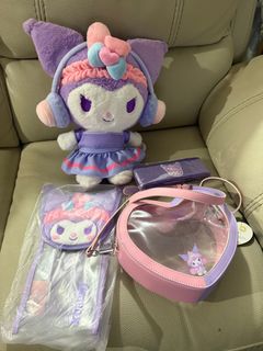 （分類：）位於 。 由 dorfchan 提交（商品編號 1406204491，圖片 1）。簡介： 。