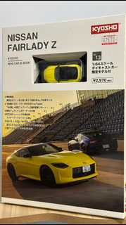 （分類：）位於 。 由 jeezy_cte 提交（商品編號 1406169052，圖片 1）。簡介： 。