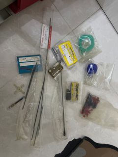 （分類：）位於 。 由 ojackylau 提交（商品編號 1406222858，圖片 1）。簡介： 。