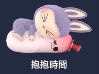 （分類：）位於 。 由 lilib147 提交（商品編號 1406146113，圖片 1）。簡介： 。