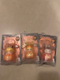 （分類：）位於 。 由 sitaxx 提交（商品編號 1406198788，圖片 1）。簡介： 。