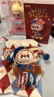 （分類：）位於 。 由 siuuufaa 提交（商品編號 1406226937，圖片 1）。簡介： 。