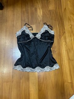 (Category: ) located in . Submitted by thriftgod11 (Listing ID 1406270083, Image 1). Description: .