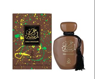 (Category: ) located in . Submitted by sgperfumef66439 (Listing ID 1406256357, Image 1). Description: .