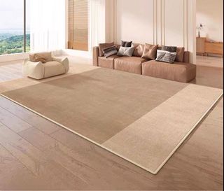 Budget & Promotions Corner-Carpets/Rugs/Runners Collection item 1