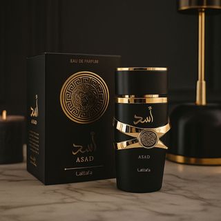 （分類：）位於 。 由 markchan101 提交（商品編號 1406234339，圖片 1）。簡介： 。