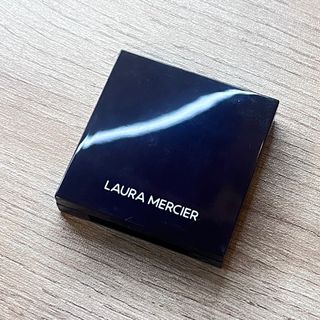 （分類：）位於 。 由 circle2218 提交（商品編號 1406265226，圖片 1）。簡介： 。