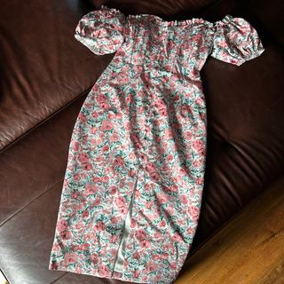 (Category: ) located in . Submitted by heryeongl (Listing ID 1406181557, Image 1). Description: .