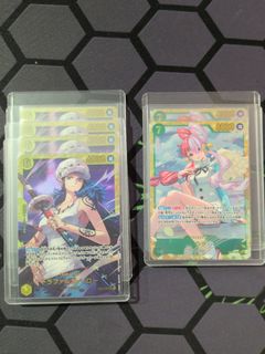 (Category: ) located in . Submitted by kenghock (Listing ID 1406178841, Image 1). Description: .