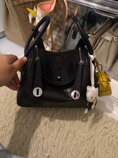 (Category: ) located in . Submitted by ndianah21 (Listing ID 1406115834, Image 1). Description: .