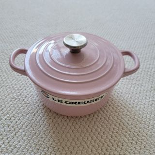 （分類：）位於 。 由 kooski 提交（商品編號 1406112264，圖片 1）。簡介： 。