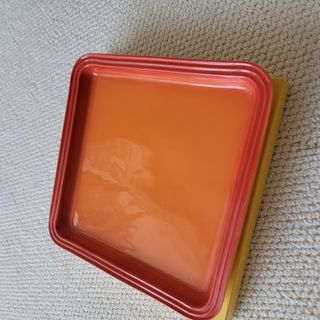 （分類：）位於 。 由 kooski 提交（商品編號 1406108403，圖片 1）。簡介： 。