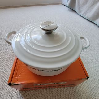 （分類：）位於 。 由 kooski 提交（商品編號 1406113419，圖片 1）。簡介： 。