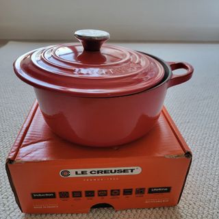 （分類：）位於 。 由 kooski 提交（商品編號 1406112617，圖片 1）。簡介： 。