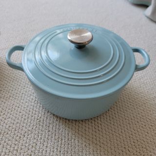 （分類：）位於 。 由 kooski 提交（商品編號 1406113235，圖片 1）。簡介： 。