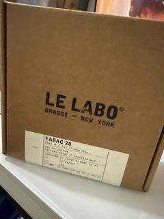 （分類：）位於 。 由 kit_l609 提交（商品編號 1406226285，圖片 1）。簡介： 。