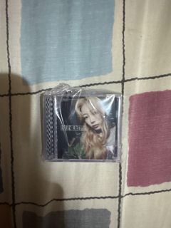 （分類：）位於 。 由 fearnot502 提交（商品編號 1406240689，圖片 1）。簡介： 。