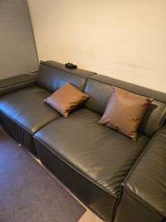 （分類：）位於 。 由 cmvcd 提交（商品編號 1406115268，圖片 1）。簡介： 。